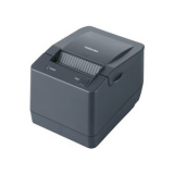 Receipt Printer Toshiba TRST-A00