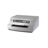 Receipt Printer Wincor Nixdorf HighPrint 4915xe - Dot matrix printer