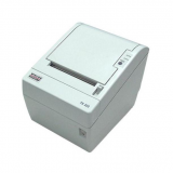 Máy In Hóa Đơn Nhiệt Wincor Nixdorf TH200E