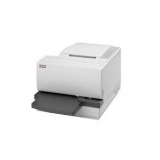 Receipt Printer Wincor Nixdorf TH420-Dot matrix printing 