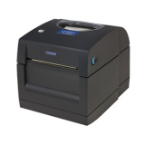 Barcode Printer Citizen CL-S300