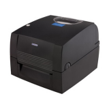 Barcode Printer Citizen CL-S321