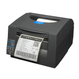 Barcode Printer Citizen CL-S521