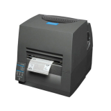 Barcode Printer Citizen CL-S631