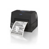 Barcode Printer Citizen CL-S6621