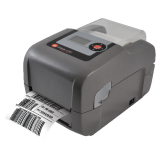 Barcode Printer Datamax ONeil E-Class Mark III