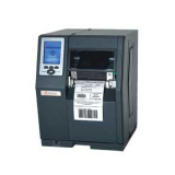 Barcode Printer Datamax ONeil  H-Class
