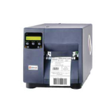 Barcode Printer Datamax ONeil I-Class