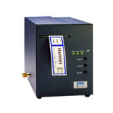 Barcode Printer Datamax ONeil S-Class