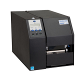 Thermal Barcode Printers Printronic T5000r