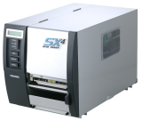 Barcode Printer Toshiba B-SX4T