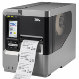 TSC MX240 Series Barcode Printer