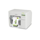 Label Printer Epson ColorWorks C3500