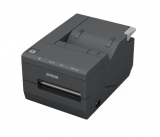 Epson TM-L500A Ticket and Label Printer