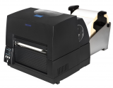 Citizen CL-S6621XL Label Printer