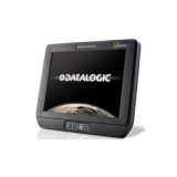 Máy Kiểm Kho Datalogic Rhino