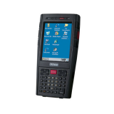 Data Collector Denso BHT-700Q-CE series