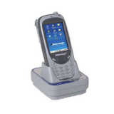 Máy Kiểm Kho Honeywell SP5700 Optimus PDA