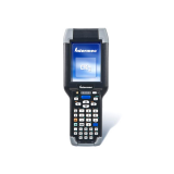 Máy Kiểm Kho Intermec CK3