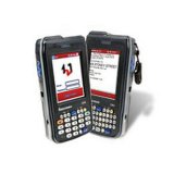 Máy Kiểm Kho Intermec CN3