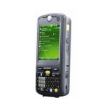 Data Collector Motorola FR68