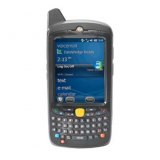 Máy Kiểm Kho Motorola MC67