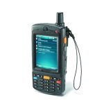 Data Collector Motorola MC75 A Series