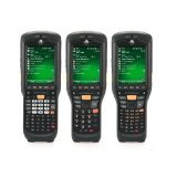 Data Collector Motorola MC9500-K