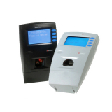 Price Checker Scantech KIOSK SG-20