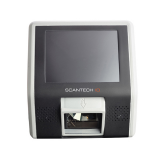 Price Checker Scantech KIOSK SK50