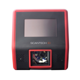 Price Checker Scantech SK40