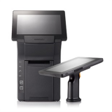 Posiflex MT-4308W Pos For Retail and Hospitality