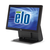 ELO 15E2 All-in-One Touch Computer