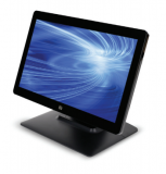 ELO M-Series 1502L 15-inch LED Touch Monitor