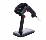 Champtek IG710 Handheld Area Imager Scanners 