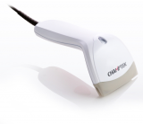 Champtek SD700 Linear Imager Bar Code Scanner