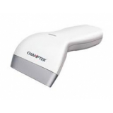 Barcodes Scanner Chamtex SmartPro SD300 CCD