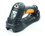 Zebra DS3500-ER Series Rugged Barcode Scanners