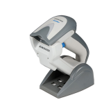 Barcode Scanner Datalogic Gryphon I GBT4400 2D