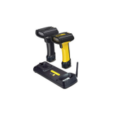 Barcode Scanner Datalogic PowerScan PBT7100