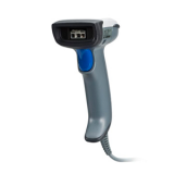 Máy đọc mã vạch Intermec SR30