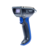 Máy đọc mã vạch Intermec SR61T