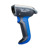 Máy đọc mã vạch Intermec SR61TXR