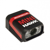 Đầu đọc mã vạch Microscan Mini Hawk Imager Series