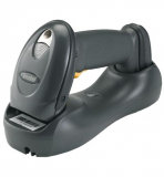 Máy Quét Mã Vạch Motorola Symbol DS6878-HC