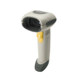 Barcode Scanner Motorola Symbol LS4208