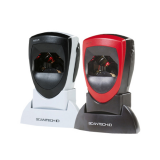 Barcode Scanner Scantech Sirius S-7030
