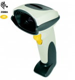 ZEBRA DS6707-DP HANDHELD IMAGER BẢCODE SCANNER