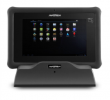 Partner Tech EM-70 Enterprise Tablet