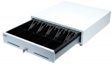 Star SMD2-1617 Cash Drawer